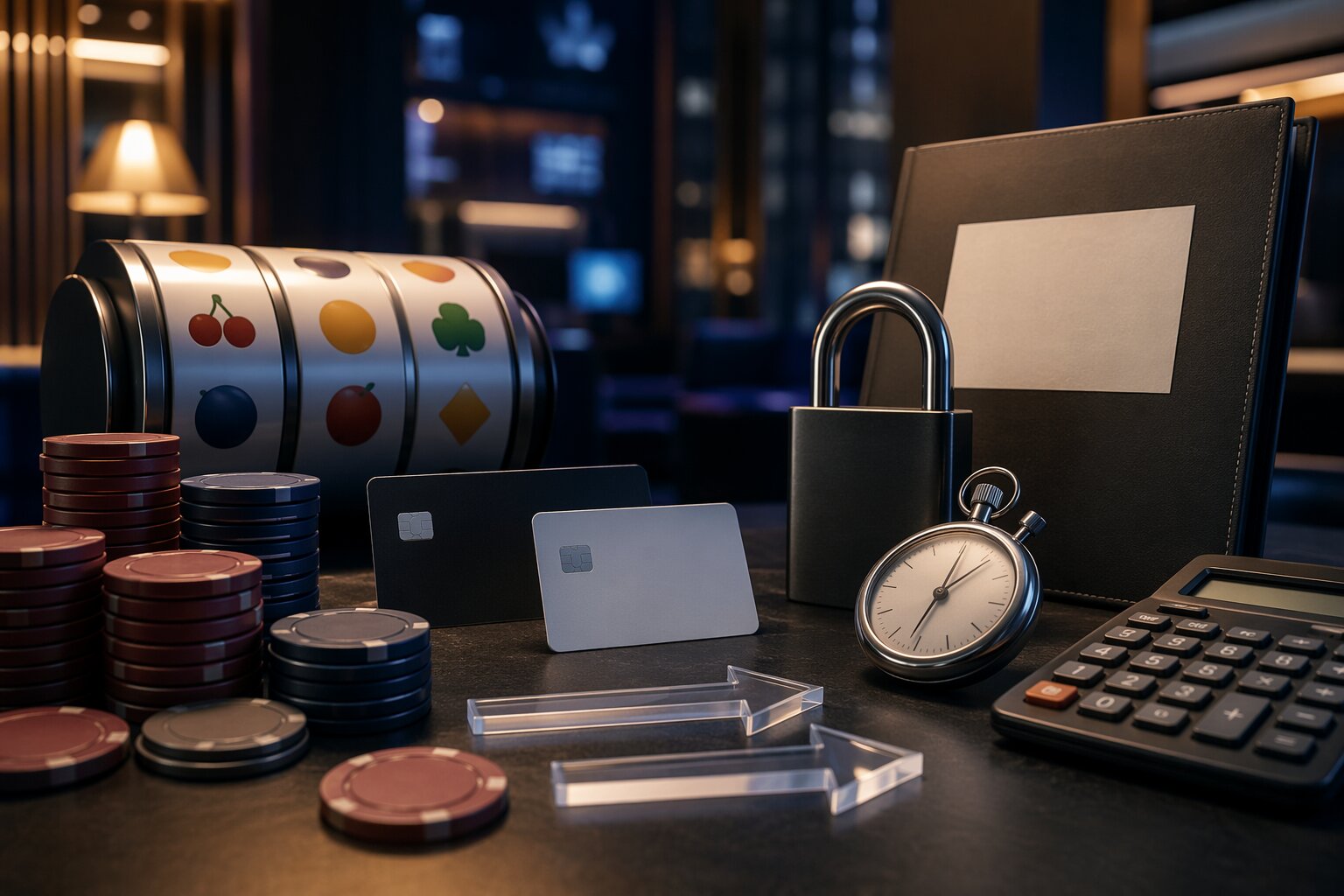 Ātras izmaksas un spēļu automāti Latvijā Irwin Casino
