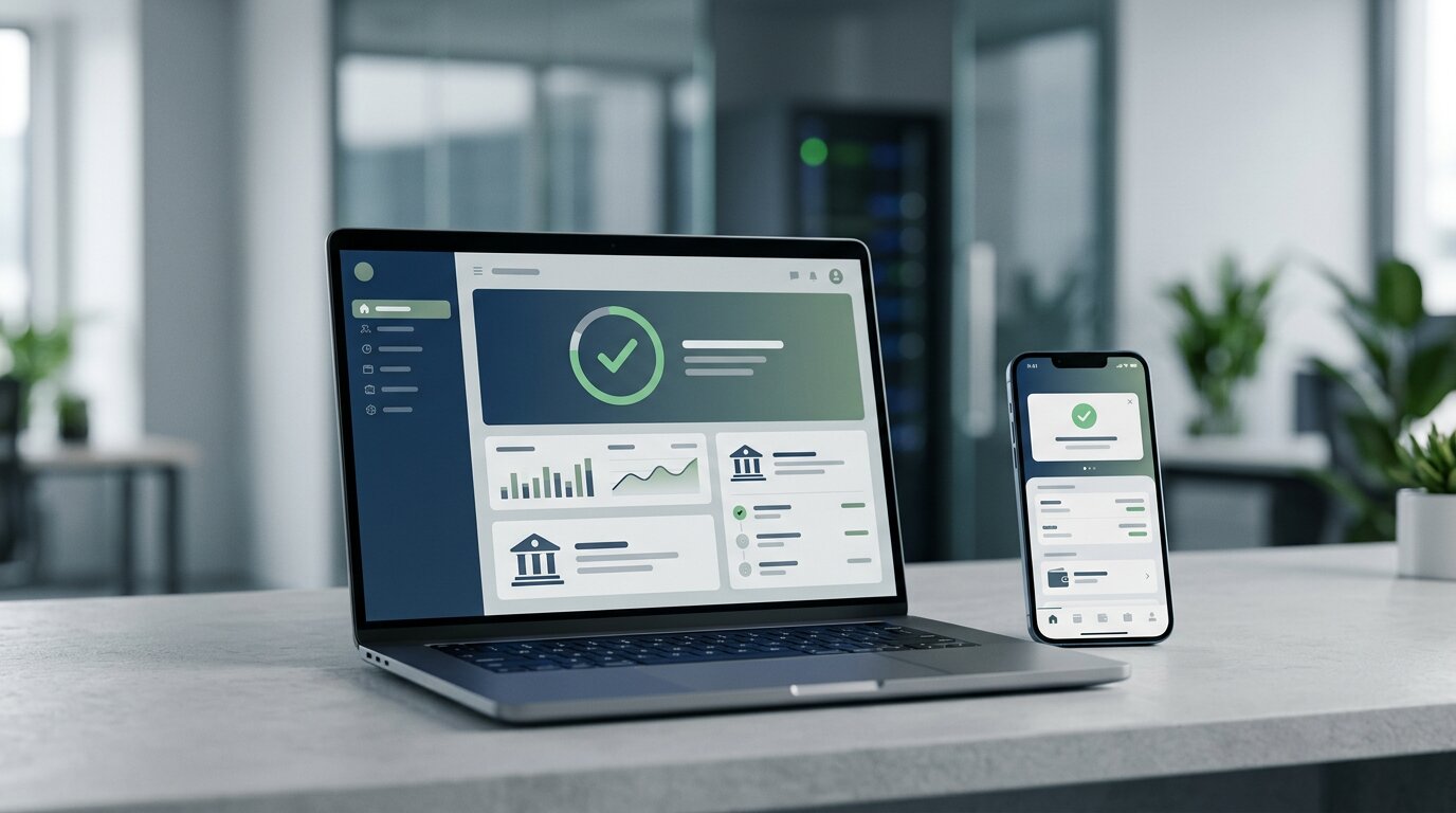 Ātrie izmaksu risinājumi vietnē Beef Casino 